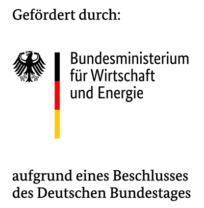 BMWE-Foerderhinweis 2025